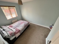 Images for Carmarthen, Carmarthenshire