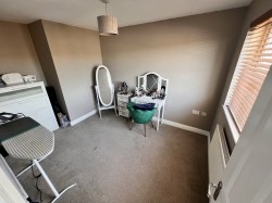 Images for Carmarthen, Carmarthenshire