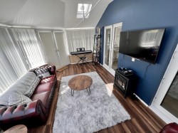 Images for Carmarthen, Carmarthenshire