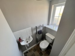 Images for Carmarthen, Carmarthenshire