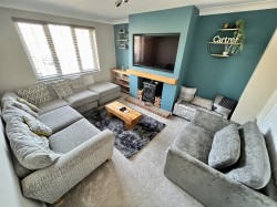 Images for Carmarthen, Carmarthenshire