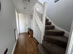 Images for Carmarthen, Carmarthenshire