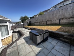 Images for Carmarthen, Carmarthenshire