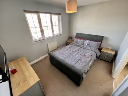 Images for Carmarthen, Carmarthenshire