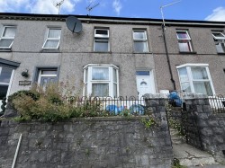 Images for Carmarthen, Carmarthenshire