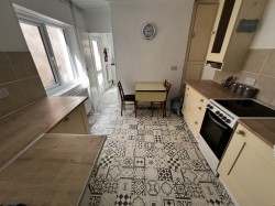 Images for Carmarthen, Carmarthenshire