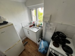 Images for Carmarthen, Carmarthenshire