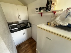 Images for Carmarthen, Carmarthenshire
