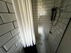 Images for Carmarthen, Carmarthenshire