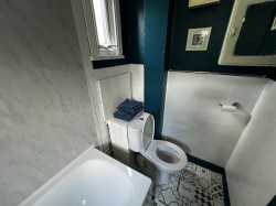 Images for Carmarthen, Carmarthenshire