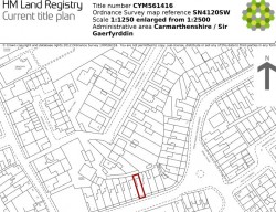 Images for Carmarthen, Carmarthenshire