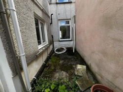 Images for Carmarthen, Carmarthenshire