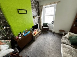 Images for Carmarthen, Carmarthenshire