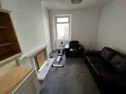 Images for Carmarthen, Carmarthenshire