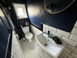 Images for Carmarthen, Carmarthenshire