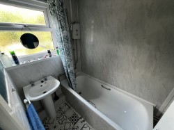 Images for Carmarthen, Carmarthenshire