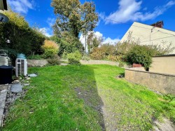 Images for Carmarthenshire, Meidrim