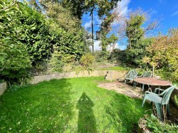 Images for Carmarthenshire, Meidrim