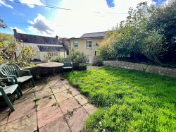 Images for Carmarthenshire, Meidrim