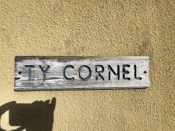 Images for Carmarthenshire, Meidrim