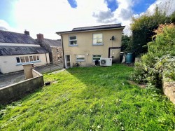 Images for Carmarthenshire, Meidrim