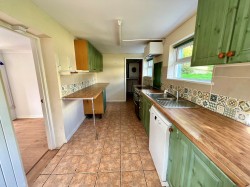 Images for Carmarthenshire, Meidrim