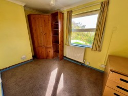 Images for Carmarthenshire, Meidrim