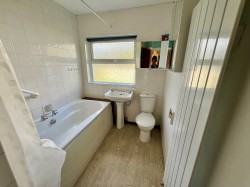 Images for Carmarthenshire, Meidrim