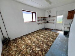 Images for St Clears, Saint Clears