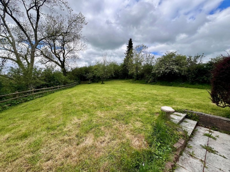 Images for St Clears, Saint Clears EAID:swift BID:0004-7720-8cbe-d305