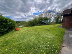 Images for St Clears, Saint Clears