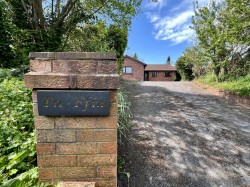 Images for St Clears, Saint Clears