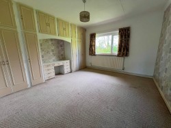 Images for St Clears, Saint Clears