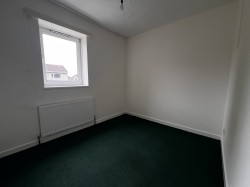 Images for Carmarthen