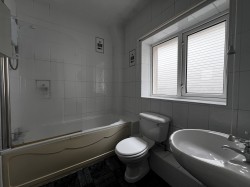 Images for Carmarthen