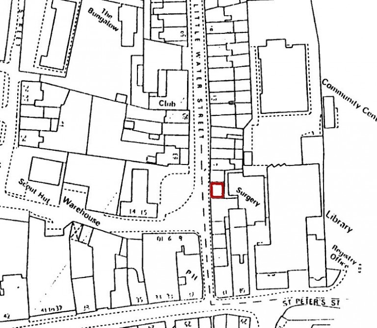 Images for Carmarthen EAID:swift BID:0004-7720-8cbe-d305