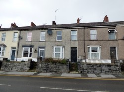 Images for Carmarthen