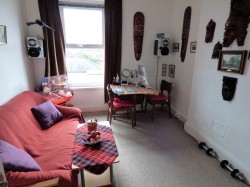 Images for Carmarthen