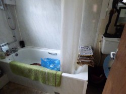 Images for Carmarthen