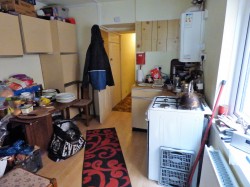 Images for Carmarthen