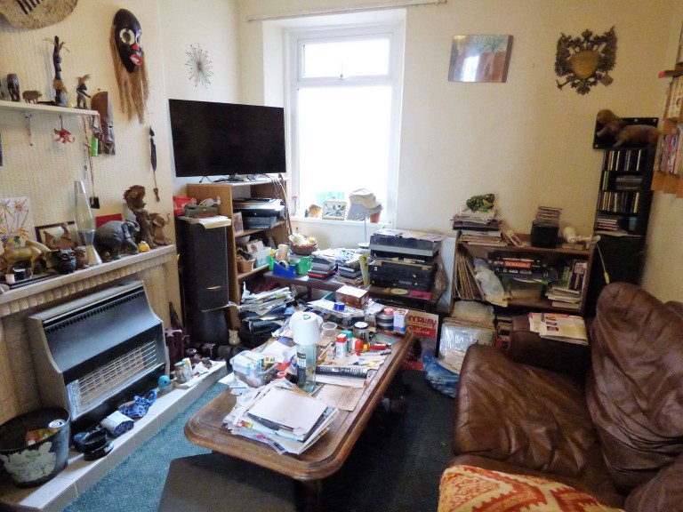 Images for Carmarthen EAID:swift BID:0004-7720-8cbe-d305