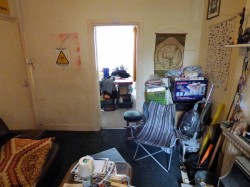 Images for Carmarthen