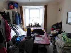 Images for Carmarthen