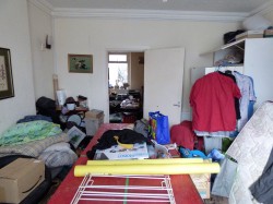 Images for Carmarthen