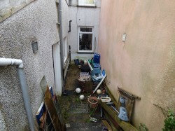 Images for Carmarthen