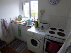 Images for Carmarthen