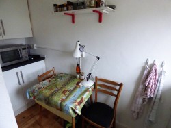 Images for Carmarthen