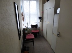 Images for Carmarthen