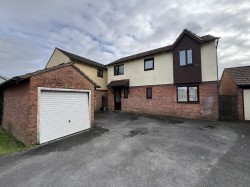 Images for Johnstown, Carmarthen, Carmarthenshire