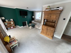 Images for Johnstown, Carmarthen, Carmarthenshire